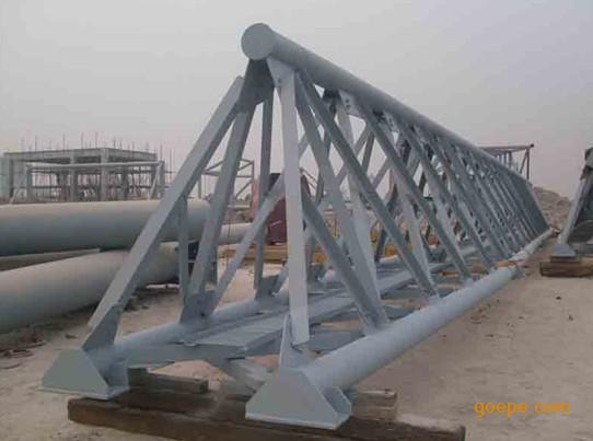 松江设备翻新喷涂