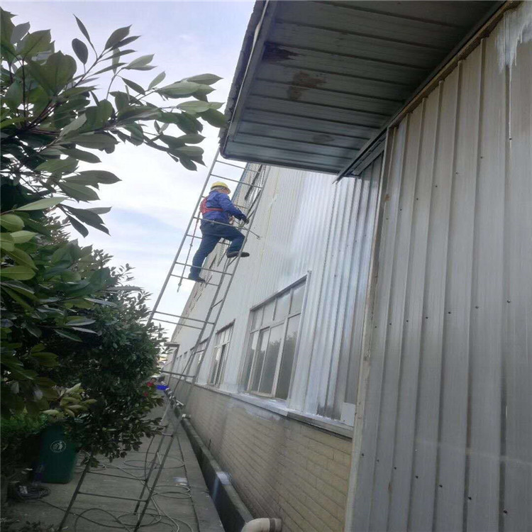 松江核心业务： 专业承接各类设备