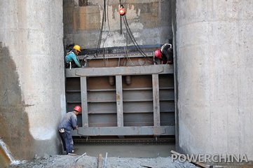 松江专业深耕喷漆翻新领域